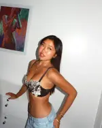 1783140578377.webp