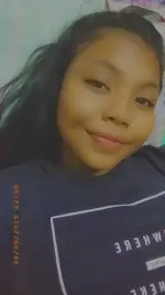 53290025242_y.webp