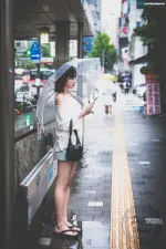 01.webp