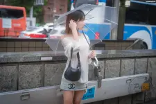 02.webp