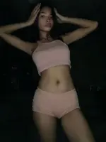 whore 6.webp