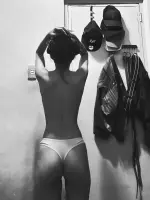 whore 10.webp