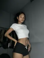 whore 16.webp