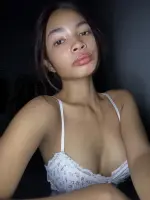 whore 27.webp