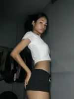 whore 31.webp