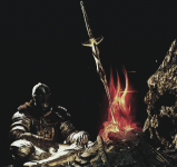 20260615_025352.gif 20260615_025352.gif