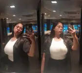1000058695.webp