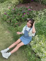 SnapInsta.to_641764679_18074379377437182_8883459209324858081_n.webp