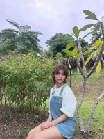 SnapInsta.to_640348505_18074379344437182_1817492098114483243_n.webp