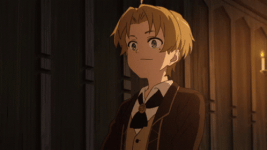 rudeus-greyrat-mushoku-tensei.gif rudeus-greyrat-mushoku-tensei.gif
