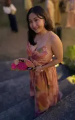 IMG_20260704_154513_005.webp