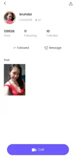 Screenshot_20260704-160526.webp