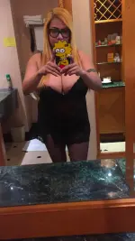 att.wkg3ceg0hPRKe0xbr26I3VeYmFakihYmtaDK_ZR-lUo.webp