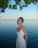 what day is it (2).webp