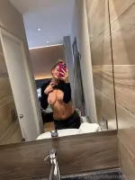 hannahlouu19.webp