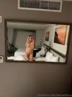 hannahlouu24.webp