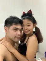 nyxDHoEsjxQ.webp