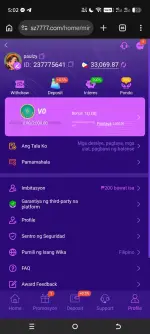 Screenshot_20260704-170233.webp