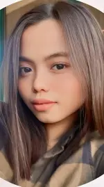 Julia.webp