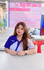 Keila.webp