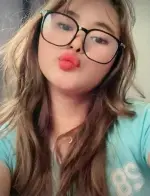 R Queens.webp