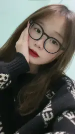 Shi B.webp