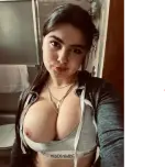 Screenshot 2026-07-04 175220.webp