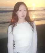 Gina [⭐] by SnapWins.net 22.webp