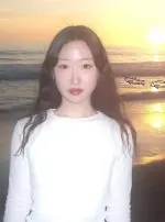 Gina [⭐] by SnapWins.net 21.webp