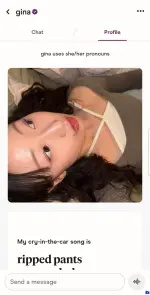 Gina [⭐] by SnapWins.net 1.webp