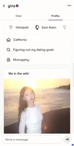 Gina [⭐] by SnapWins.net 17.webp