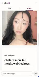 Gina [⭐] by SnapWins.net 18.webp