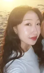 Gina [⭐] by SnapWins.net 2.webp