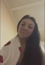 1783163146551.webp