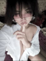 received_1422817435071470.gif