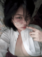 received_1054481952992030.gif