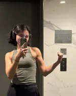 7142dcd7-1b75-40fd-a68d-63e343370553.webp