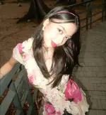 IMG_20260704_203440.webp