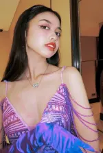 IMG_20260704_203315.webp