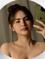 Jane ~ OFW sa Hong Kong.webp