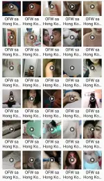 Jane ~ OFW sa Hong Kong.webp