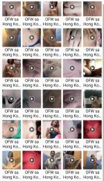 Lorie Via ~ OFW sa Hong Kong.webp
