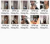 Riz ~ OFW sa Hong Kong.webp