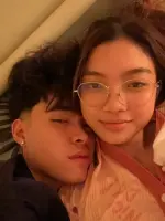 RJV ~ OFW sa Hong Kong.webp