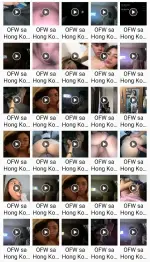 RJV ~ OFW sa Hong Kong.webp
