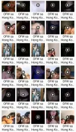 RJV ~ OFW sa Hong Kong.webp
