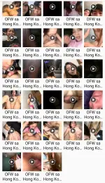 RJV ~ OFW sa Hong Kong.webp