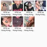 Venice ~ OFW sa Hong Kong.webp