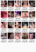 Kimberly Ann ~ OFW sa Hong Kong.webp