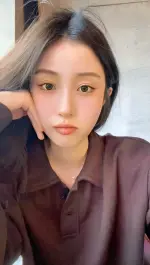 宋婷 (23).webp